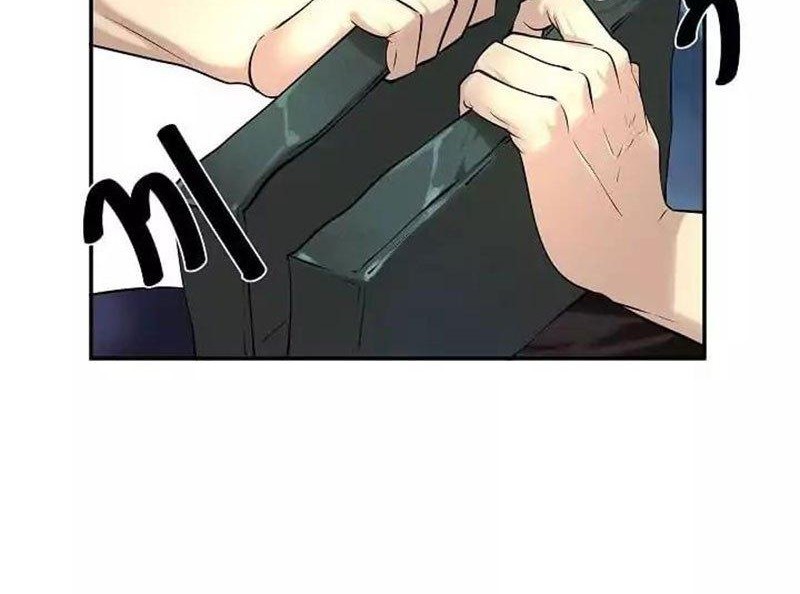 Volcanic Age Chapter 49 Gambar 9