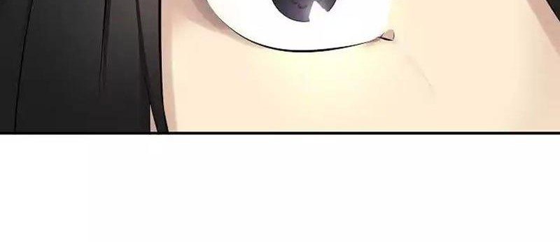 Volcanic Age Chapter 49 Gambar 11