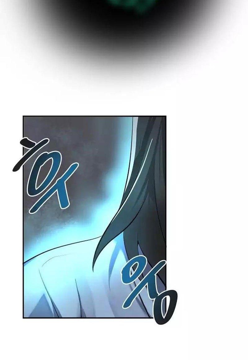 Volcanic Age Chapter 49 Gambar 34