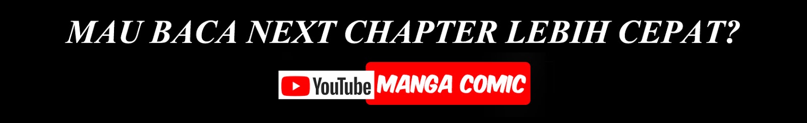 God Slayer Chapter 98 Gambar 19