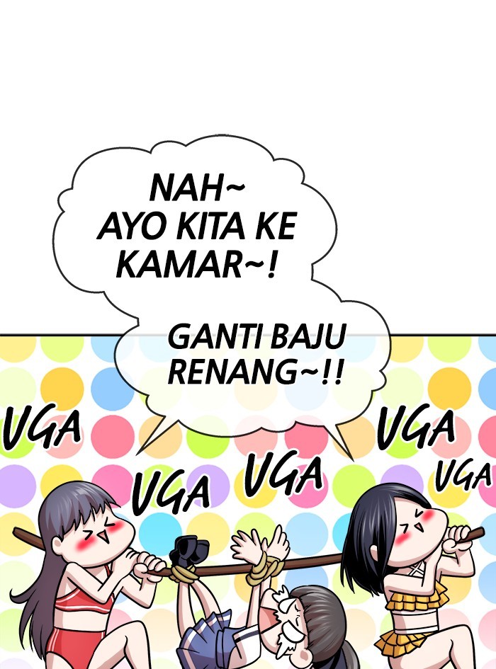 Change Season 2 Chapter 120 Gambar 40