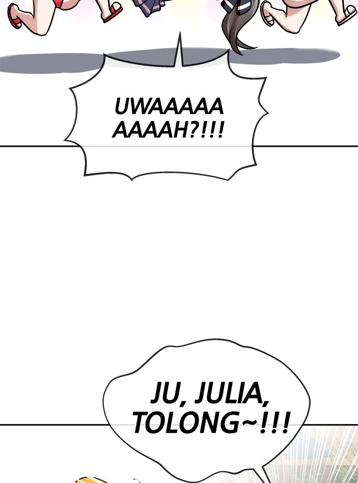 Change Season 2 Chapter 120 Gambar 41