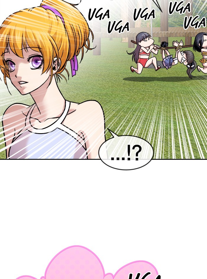 Change Season 2 Chapter 120 Gambar 42