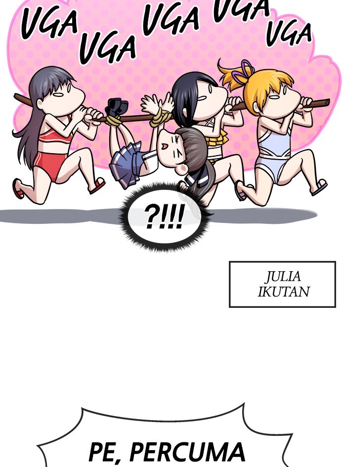 Change Season 2 Chapter 120 Gambar 43