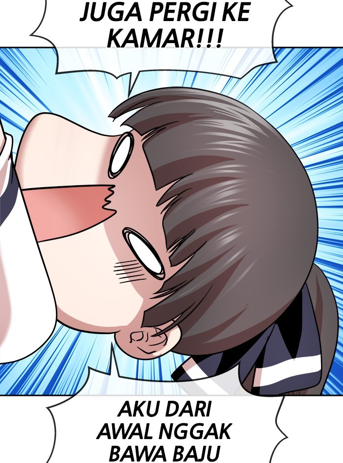 Change Season 2 Chapter 120 Gambar 44