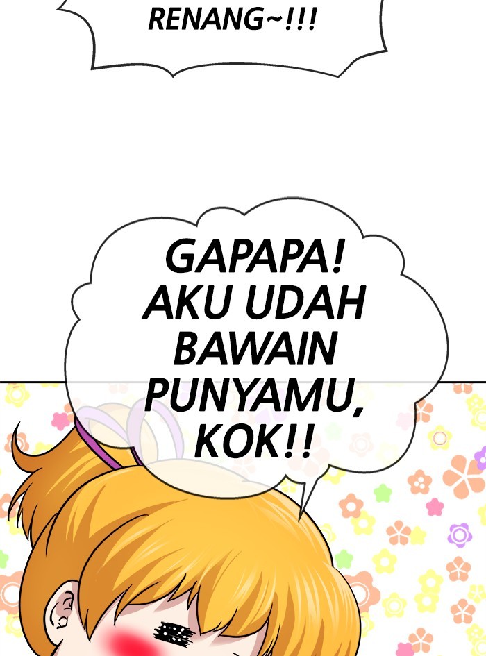 Change Season 2 Chapter 120 Gambar 45