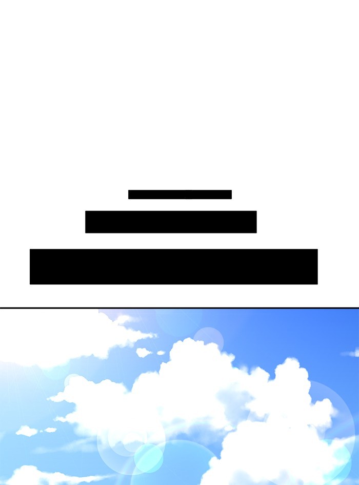 Change Season 2 Chapter 120 Gambar 47