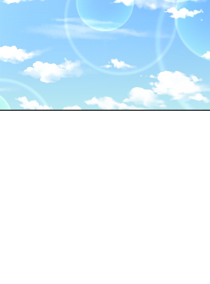 Change Season 2 Chapter 120 Gambar 48