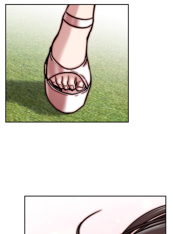 Change Season 2 Chapter 120 Gambar 49