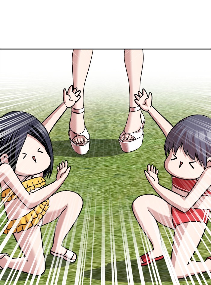 Change Season 2 Chapter 120 Gambar 51