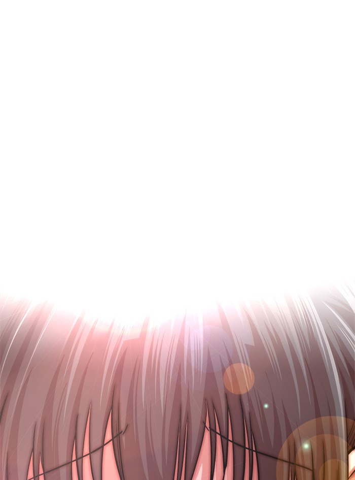 Change Season 2 Chapter 120 Gambar 53