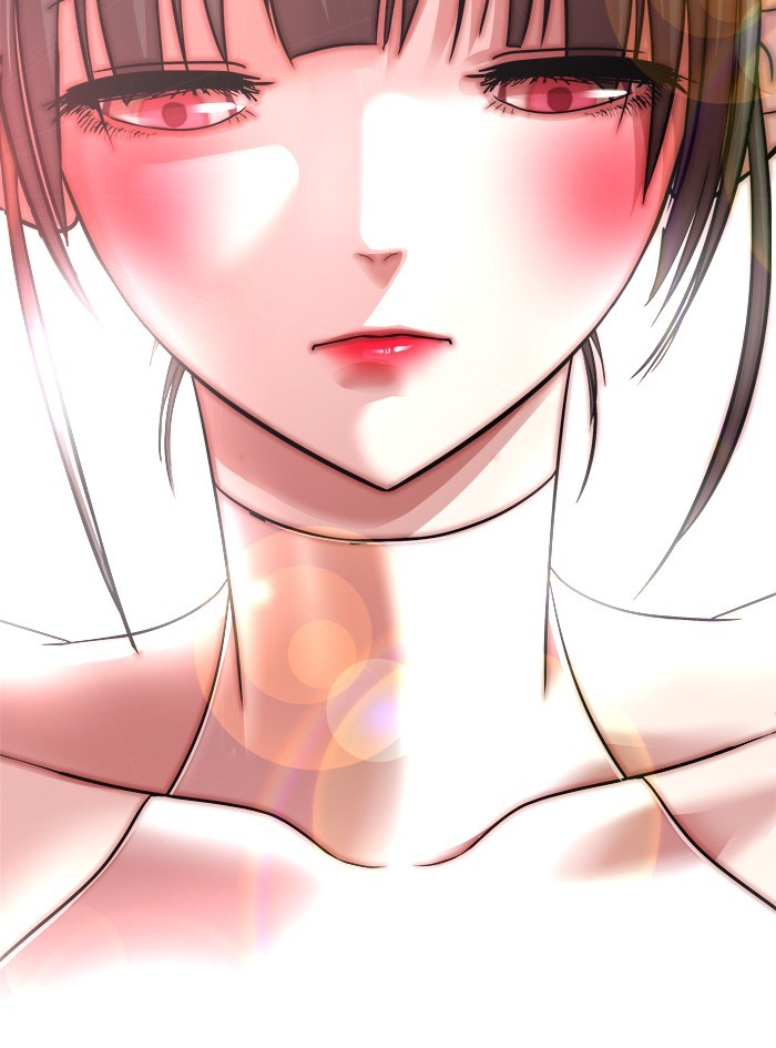 Change Season 2 Chapter 120 Gambar 54