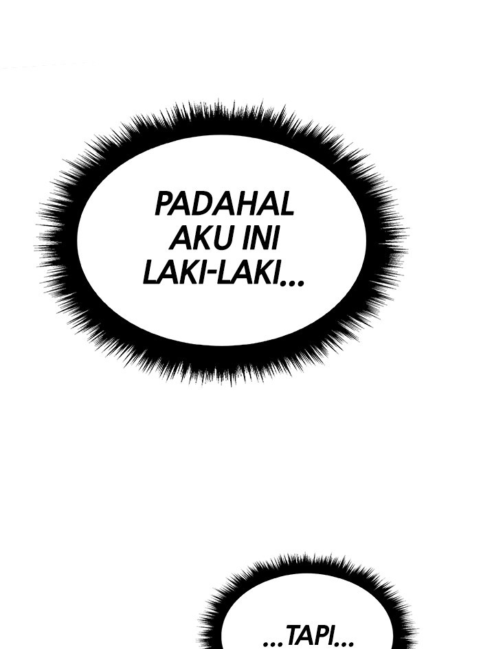 Change Season 2 Chapter 120 Gambar 55