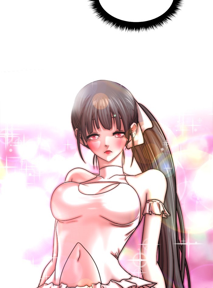 Change Season 2 Chapter 120 Gambar 56