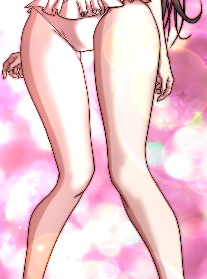 Change Season 2 Chapter 120 Gambar 57