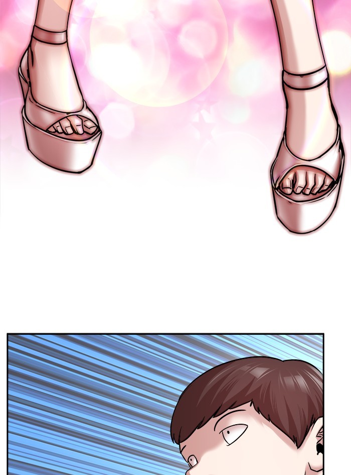 Change Season 2 Chapter 120 Gambar 58