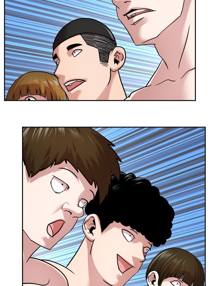 Change Season 2 Chapter 120 Gambar 59