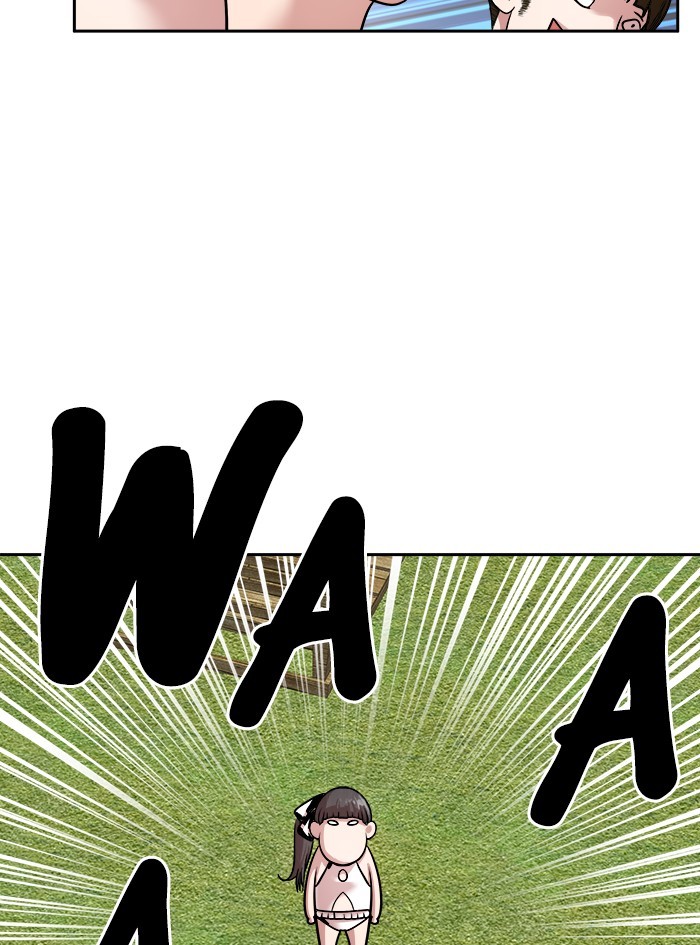 Change Season 2 Chapter 120 Gambar 60