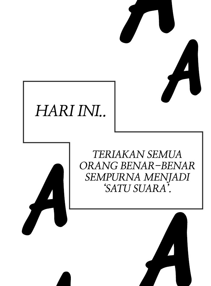 Change Season 2 Chapter 120 Gambar 62