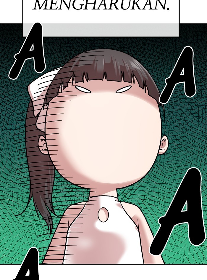 Change Season 2 Chapter 120 Gambar 64