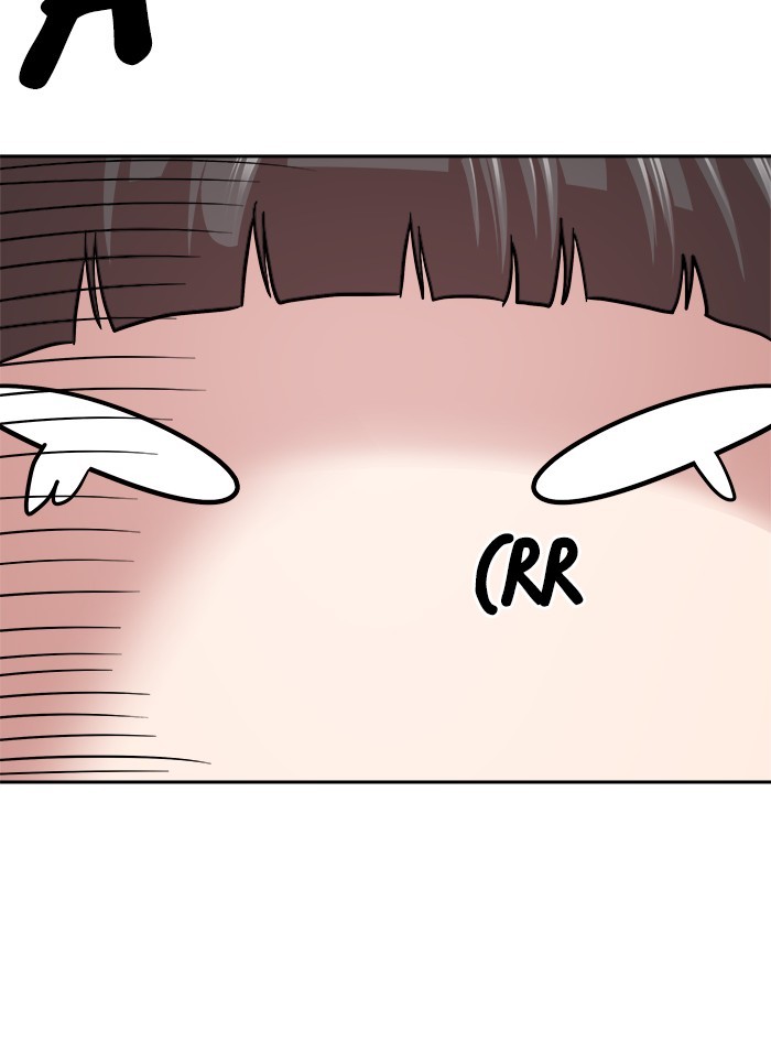 Change Season 2 Chapter 120 Gambar 65