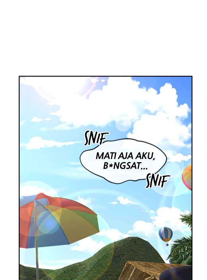 Change Season 2 Chapter 120 Gambar 66