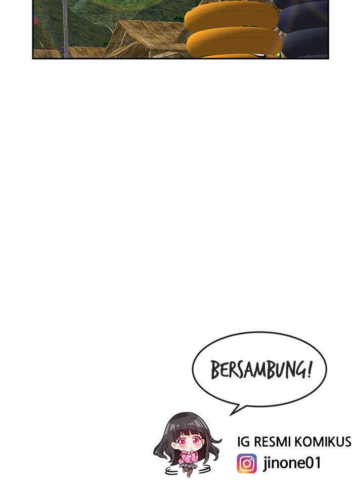 Change Season 2 Chapter 120 Gambar 67