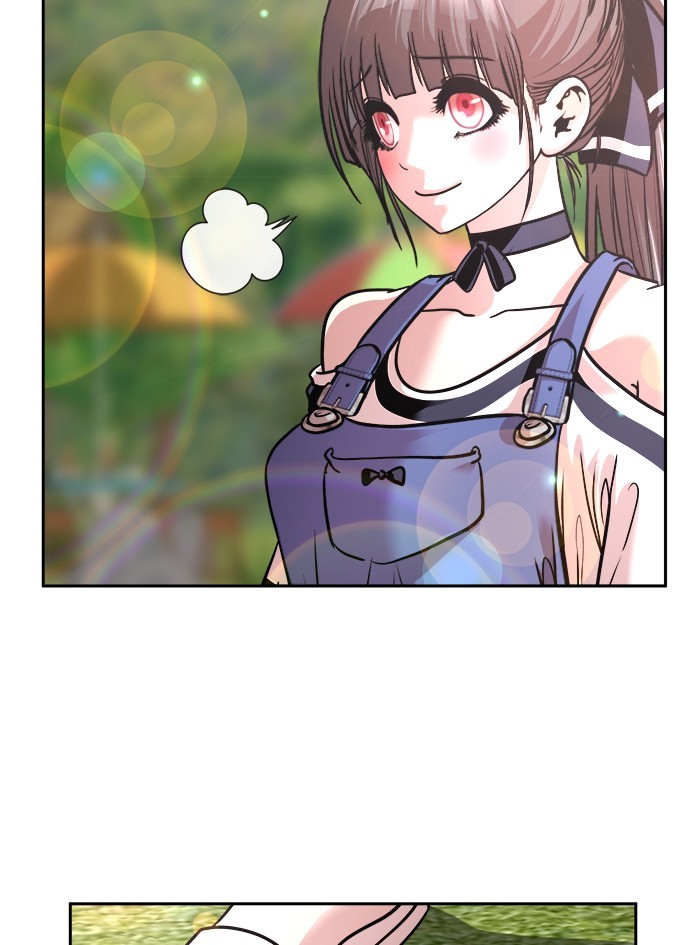 Change Season 2 Chapter 120 Gambar 10