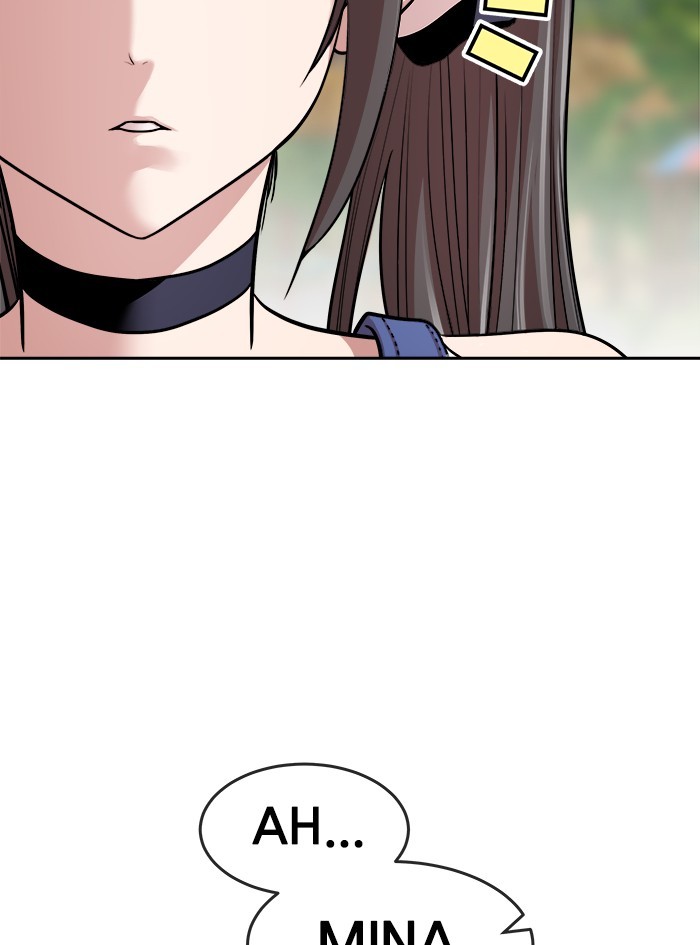 Change Season 2 Chapter 120 Gambar 12