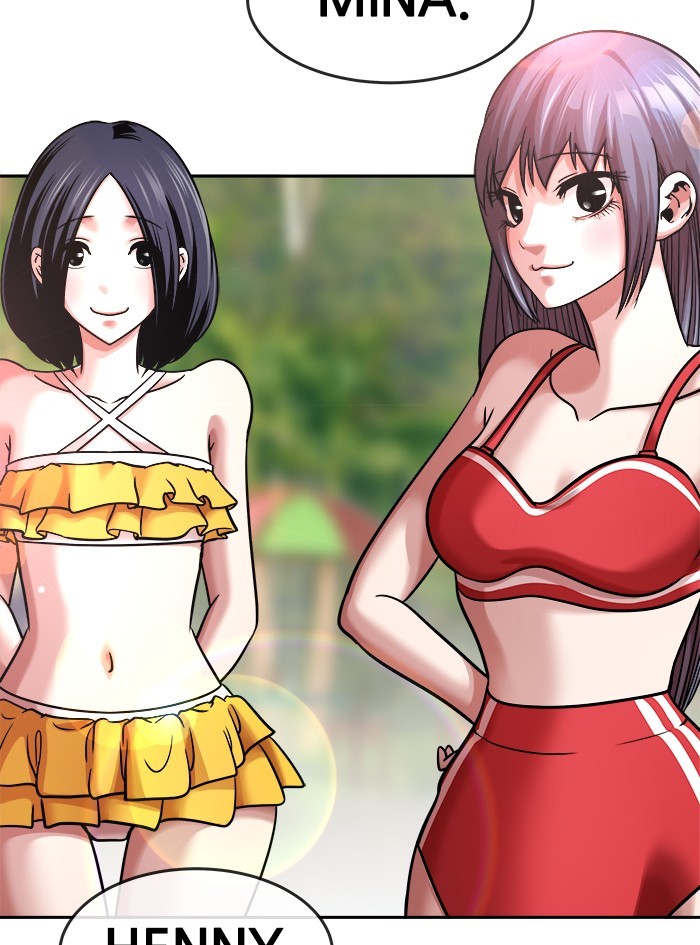 Change Season 2 Chapter 120 Gambar 13