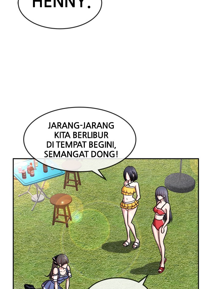 Change Season 2 Chapter 120 Gambar 14