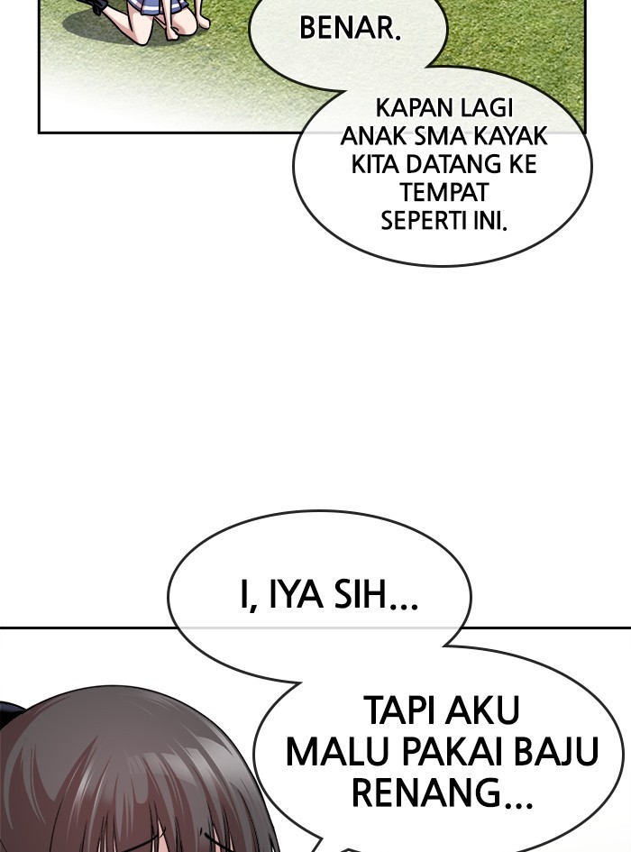 Change Season 2 Chapter 120 Gambar 15