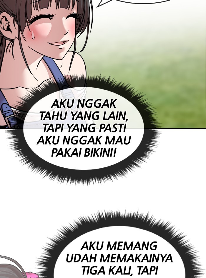 Change Season 2 Chapter 120 Gambar 16