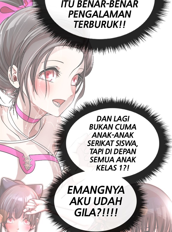 Change Season 2 Chapter 120 Gambar 17