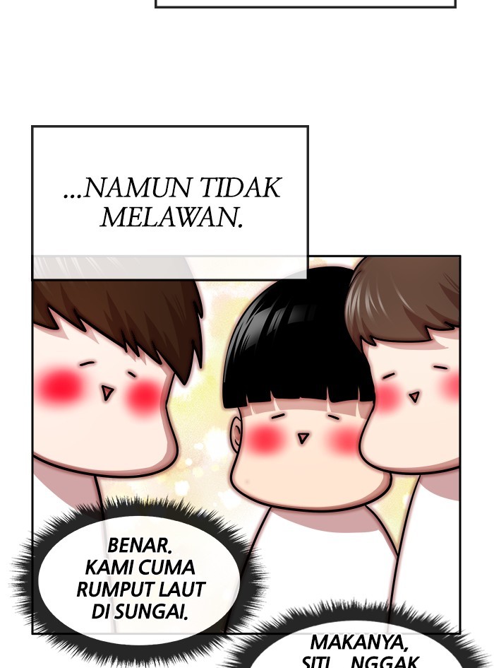 Change Season 2 Chapter 120 Gambar 23