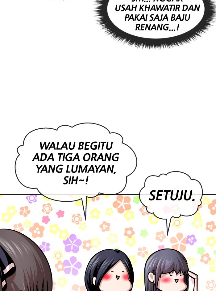 Change Season 2 Chapter 120 Gambar 24