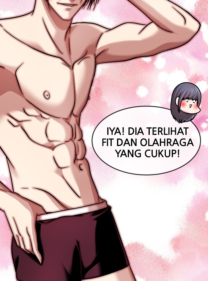 Change Season 2 Chapter 120 Gambar 26