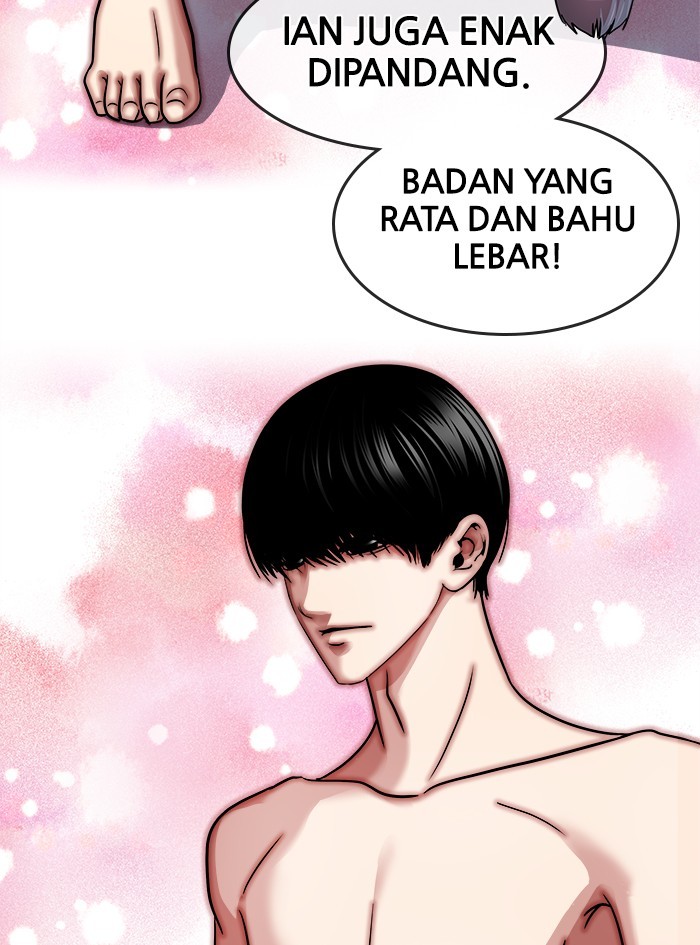 Change Season 2 Chapter 120 Gambar 28