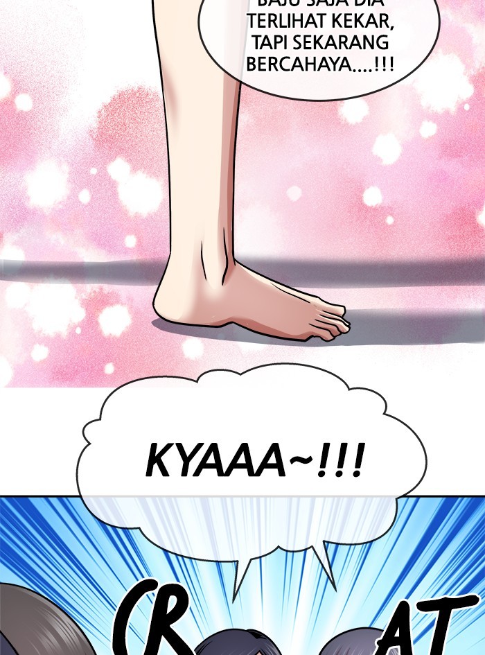 Change Season 2 Chapter 120 Gambar 33