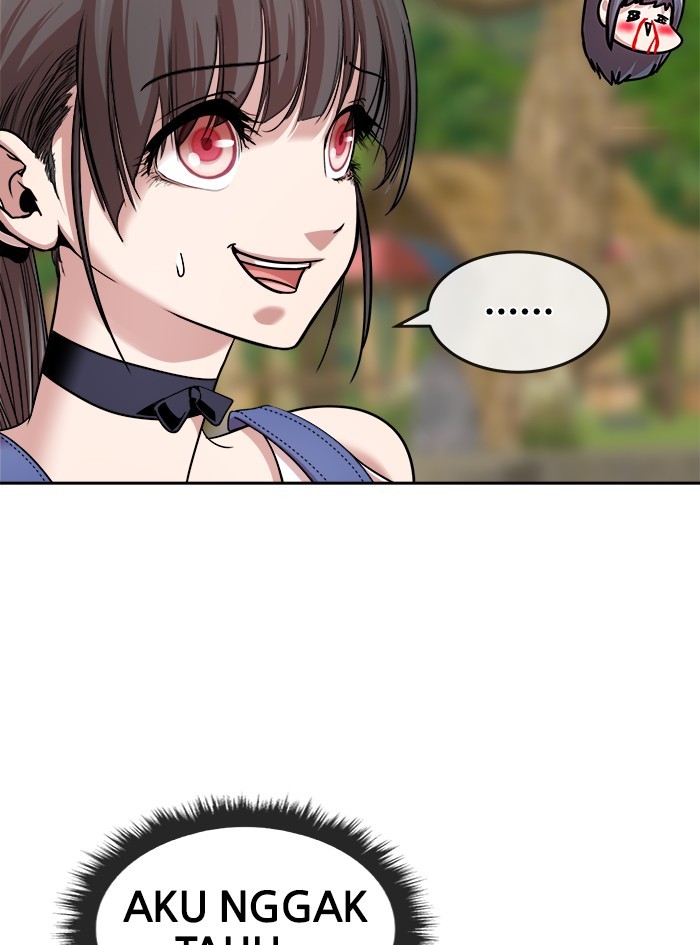 Change Season 2 Chapter 120 Gambar 35