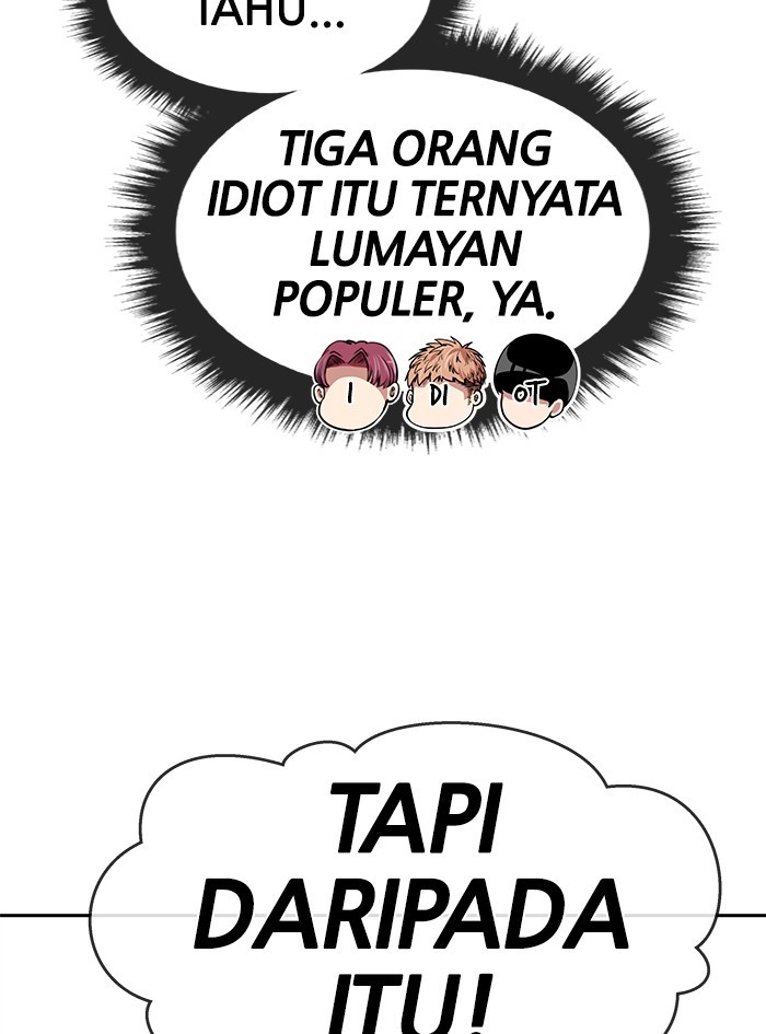 Change Season 2 Chapter 120 Gambar 36