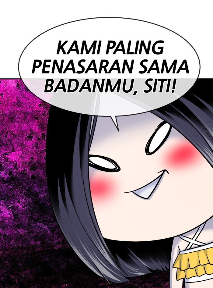 Change Season 2 Chapter 120 Gambar 38