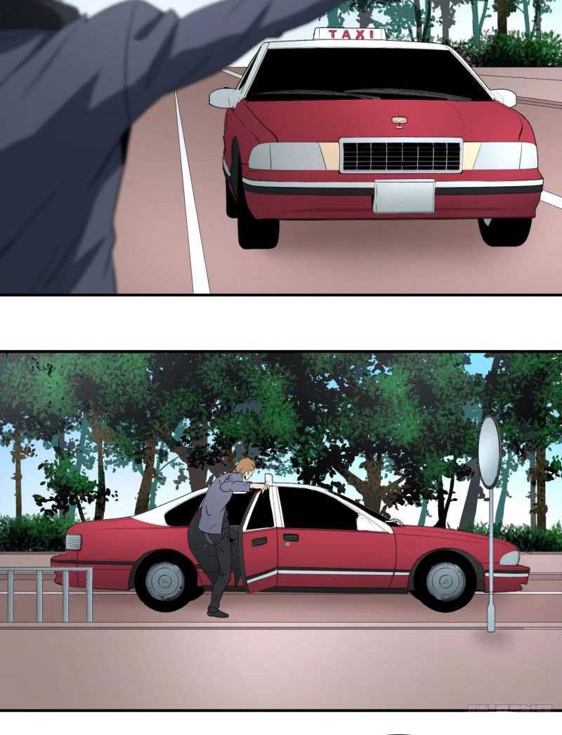 Winner Takes All Chapter 49 Gambar 13