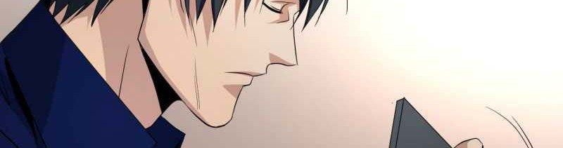 Winner Takes All Chapter 49 Gambar 17