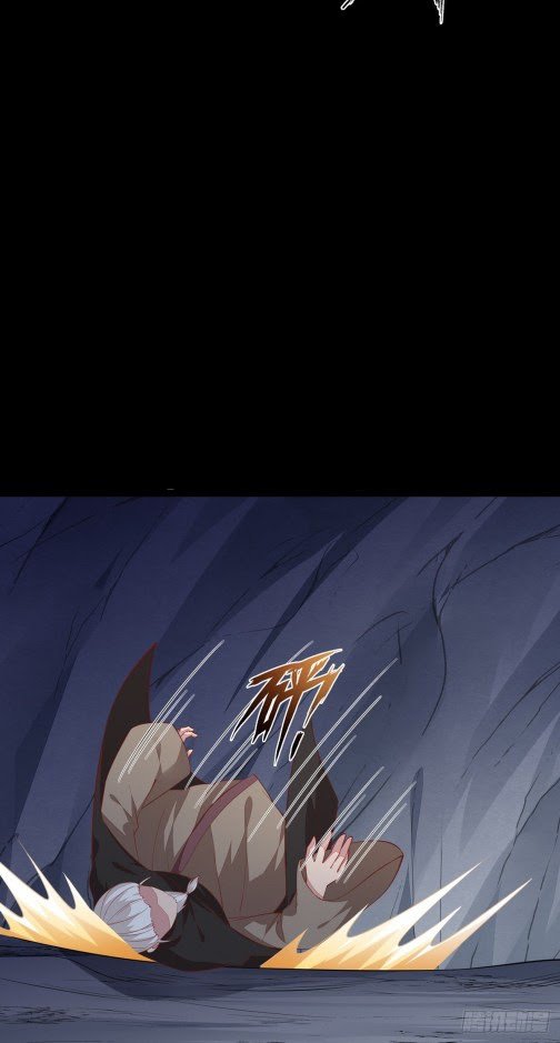 Pupillary Master Chapter 89.1 Gambar 16