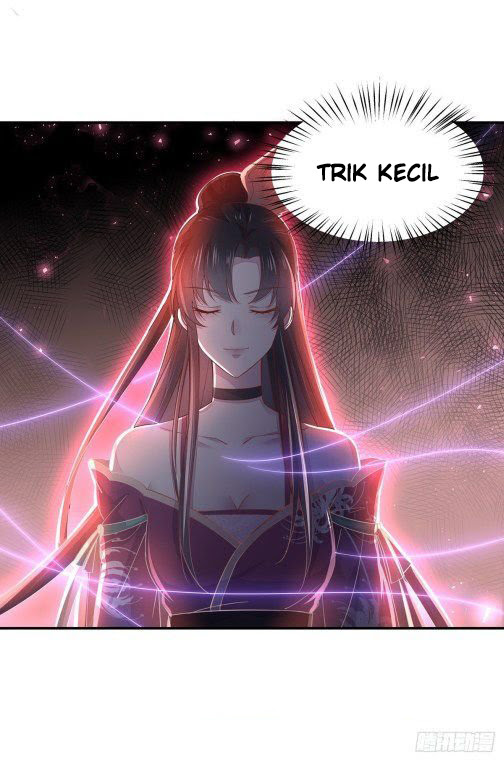 Pupillary Master Chapter 88.1 Gambar 3