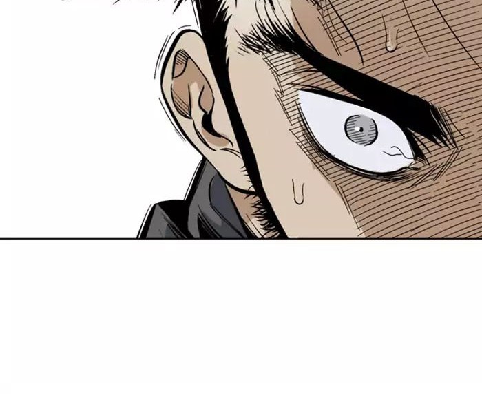 Gosu Chapter 111 Gambar 25