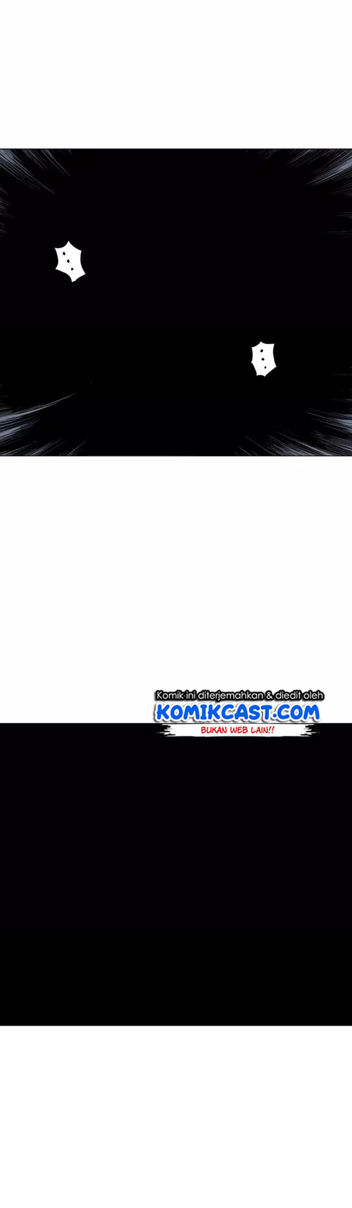 Gosu Chapter 111 Gambar 33