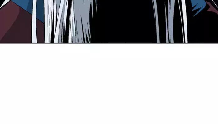 Gosu Chapter 111 Gambar 37