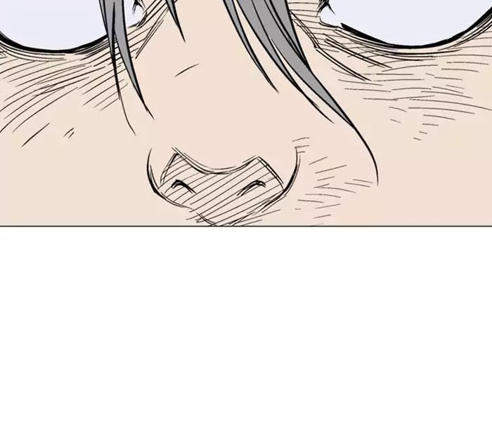 Gosu Chapter 111 Gambar 53